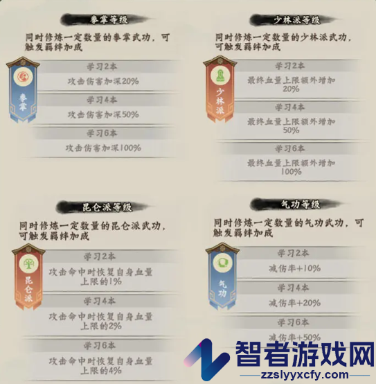 超级逗萌兽官方正版