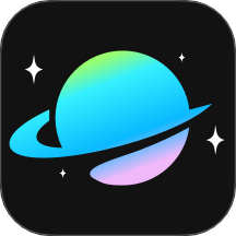星秀美颜最新版