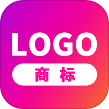数创LOGO设计最新版