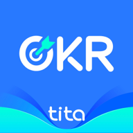 Tita OKR目标管理app