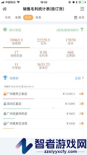 易管e8家具软件下载