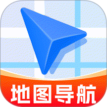 谷子地图导航手机版