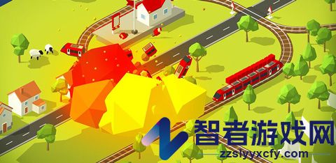 火车调度员手机版(Conduct THIS!安装器)