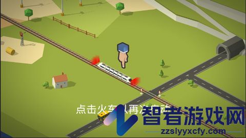 火车调度员手机版(Conduct THIS!安装器)