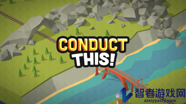 火车调度员手机版(Conduct THIS!安装器)