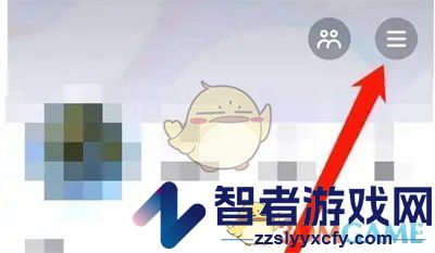抖音调整字体大小方法