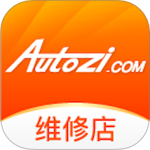 中驰车福维修店手机版