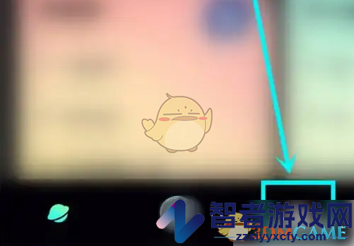 波点音乐兑换会员方法