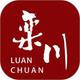 云上栾川手机客户端