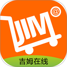 吉姆超市最新版