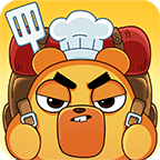 顽石英雄官方版