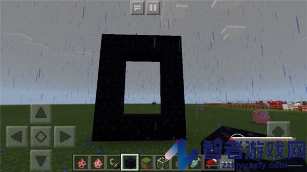 我的世界旧版0.14.3下载(Minecraft - Pocket Edition)