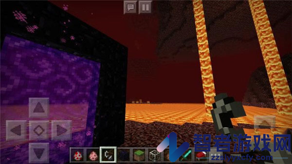 我的世界旧版0.14.3下载(Minecraft - Pocket Edition)