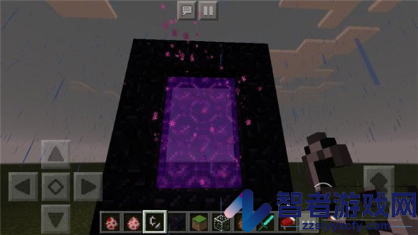 我的世界旧版0.14.3下载(Minecraft - Pocket Edition)