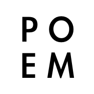 POEM现代诗歌