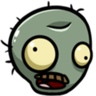 植物大战僵尸高难拓展版(PVZ_BT)