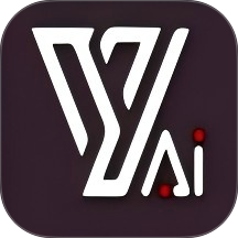 YoAi手机版