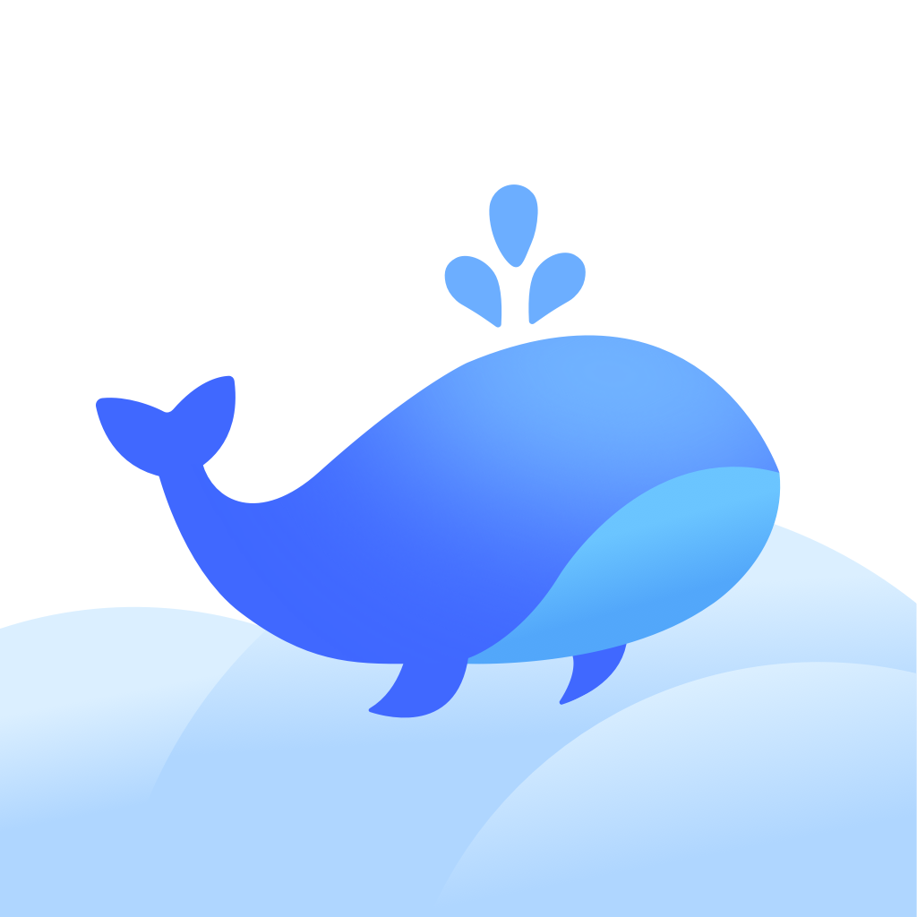 鲸云保app官方下载最新版本