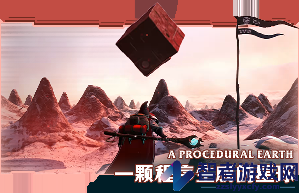 无火之光游戏特色内容介绍