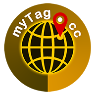 myTag.cc app下载