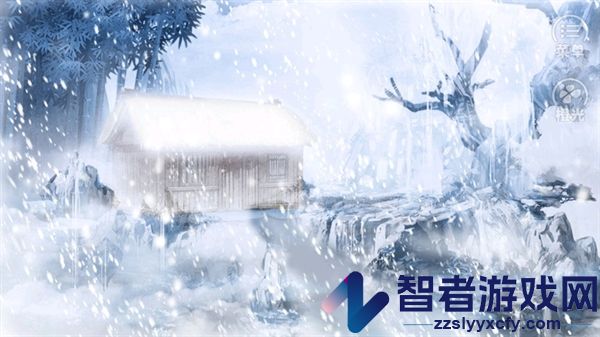 山间有点田2026最新版