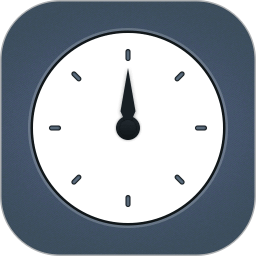 学习计时器app