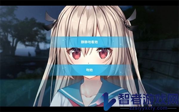 亚托莉我的挚爱时光安卓汉化版(ATRI -My dear moments-)
