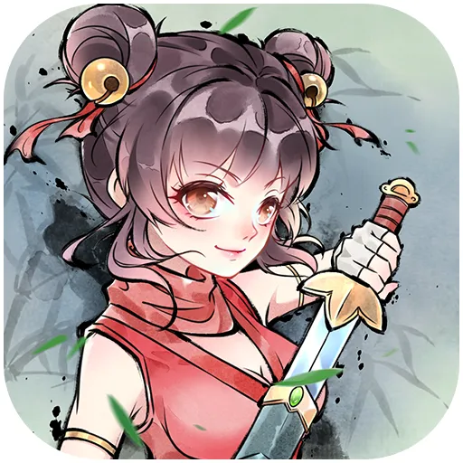 暴走英雄坛九游版