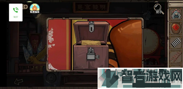 密室逃脱绝境系列8酒店惊魂九游版