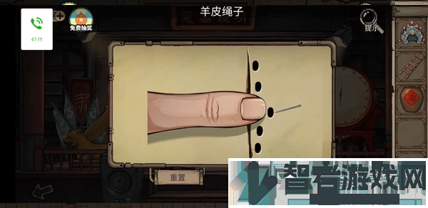 密室逃脱绝境系列8酒店惊魂九游版