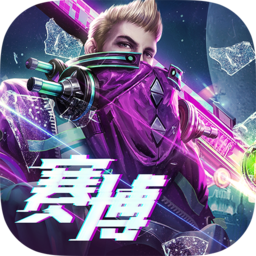战神遗迹手游官方版