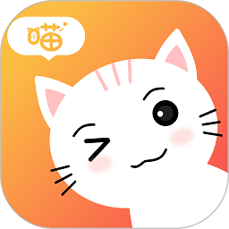 cszy.csgzs.ydfy.apk铲屎官助手app