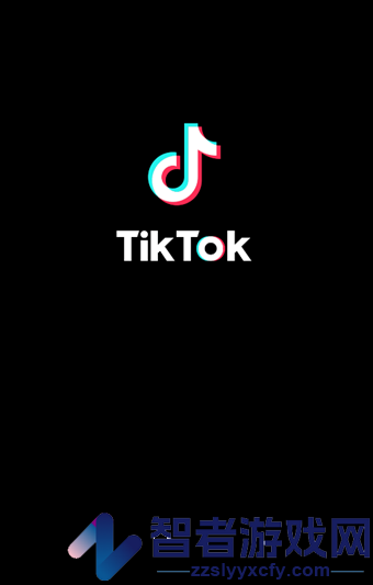 COM.SS.ANDROID.UGC.TRILL(TikTok)