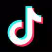COM.SS.ANDROID.UGC.TRILL(TikTok)