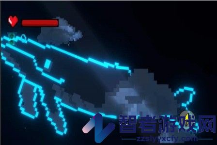 像素梦想家游戏