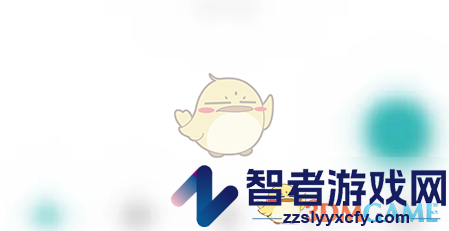 todo清单不显示已完成事件设置方法