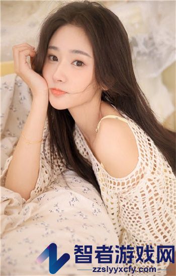 亚欧洲精美视频免费观看