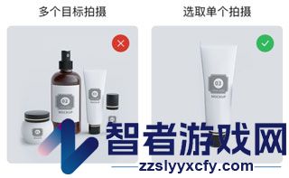 百科扫描王下载安装