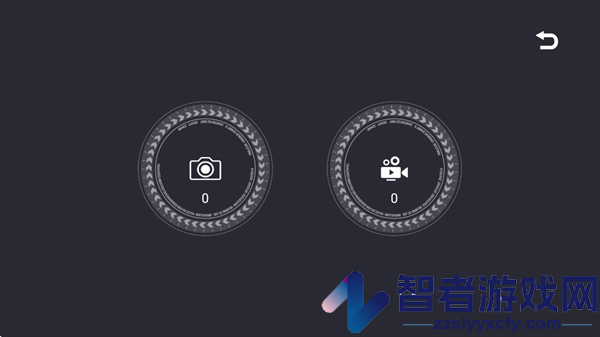 fldpro安卓下载