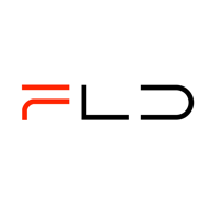 fldpro安卓下载