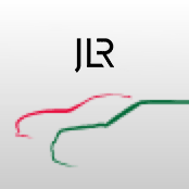 JLRRDSS下载安卓