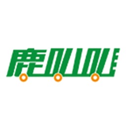 鹿叭叭拖车app