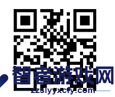 安康伙伴app下载安装