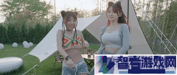 花奴令游戏特色内容介绍