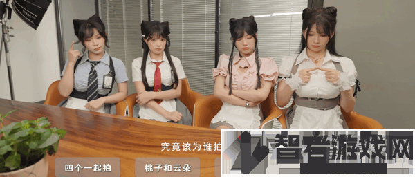 花奴令游戏特色内容介绍
