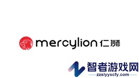仁狮app