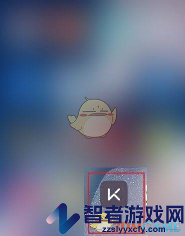 keep设置跑步心率方法