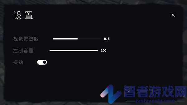 幕后的Nextbots沙盒最新版