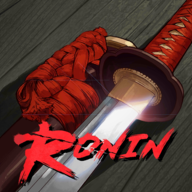 浪人末代武士最新版本(Ronin: The Last Samurai安装器)
