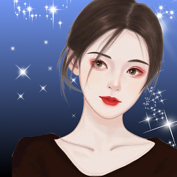 画中画app